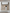 Osmoseur PureSimple - filtration charbon actif